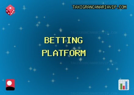 Meritking Новый Адрес Входа - Meritking текущий вход Надежный | taxigrancanariavip.com