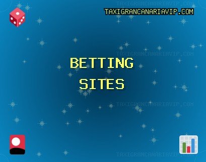 Meritking New Login Address - Meritking current login Reliable | taxigrancanariavip.com