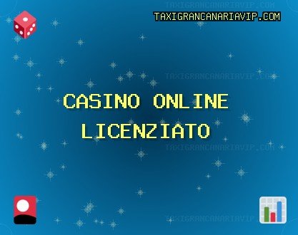 Siti Bonus Casino | taxigrancanariavip.com