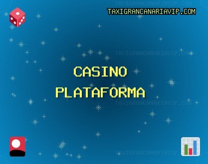 Sitios con Bono de Casino | taxigrancanariavip.com