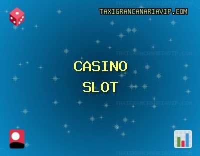 7slots Nouvelle Adresse de Connexion - 7slots connexion actuelle Fiable | taxigrancanariavip.com