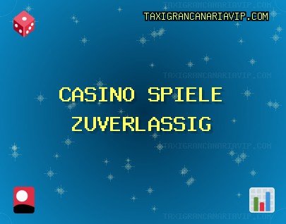 Casino Bonus Seiten | taxigrancanariavip.com