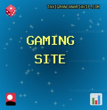 카지노 보너스 사이트 | taxigrancanariavip.com