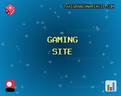 Casino Bonus Sites | taxigrancanariavip.com
