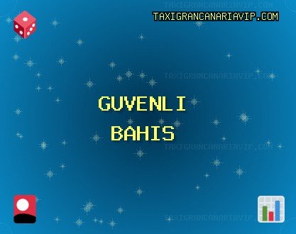 Meritking Yeni Giriş Adresi - Meritking güncel giriş Güvenilir | taxigrancanariavip.com