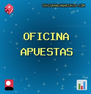 Meritking Nueva Dirección de Acceso - Meritking inicio actual Confiable | taxigrancanariavip.com