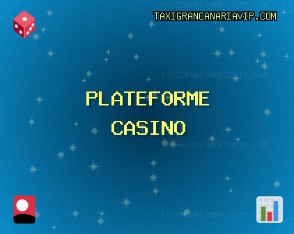 Sites Bonus Casino | taxigrancanariavip.com