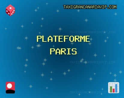 Meritking Nouvelle Adresse de Connexion - Meritking connexion actuelle Fiable | taxigrancanariavip.com