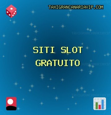 7slots Nuovo Indirizzo di Accesso - 7slots accesso attuale Affidabile | taxigrancanariavip.com