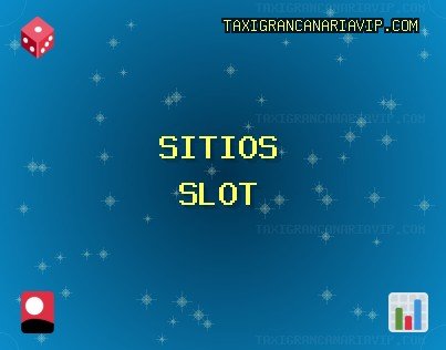 7slots Nueva Dirección de Acceso - 7slots inicio actual Confiable | taxigrancanariavip.com