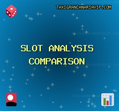 7slots 새 로그인 주소 - 7slots 현재 로그인 신뢰할 수 있는 | taxigrancanariavip.com