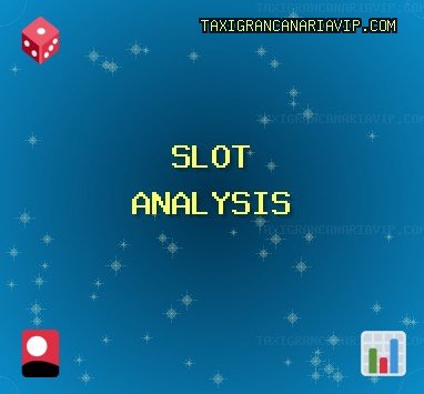 7slots नया लॉगिन पता - 7slots वर्तमान लॉगिन विश्वसनीय | taxigrancanariavip.com