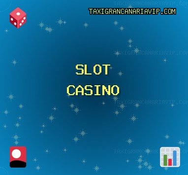 7slots Neue Login-Adresse - 7slots aktueller Login Zuverlässig | taxigrancanariavip.com