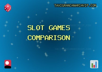 7slots Новый Адрес Входа - 7slots текущий вход Надежный | taxigrancanariavip.com