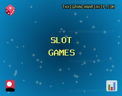 7slots عنوان دخول جديد - 7slots دخول حالي موثوق | taxigrancanariavip.com