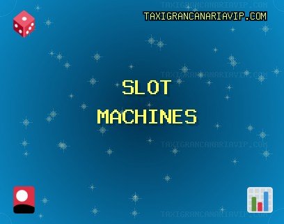 7slots New Login Address - 7slots current login Reliable | taxigrancanariavip.com