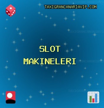 7slots Yeni Giriş Adresi - 7slots güncel giriş Güvenilir | taxigrancanariavip.com