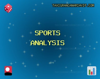 Meritking عنوان دخول جديد - Meritking دخول حالي موثوق | taxigrancanariavip.com