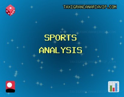 Meritking 새 로그인 주소 - Meritking 현재 로그인 신뢰할 수 있는 | taxigrancanariavip.com