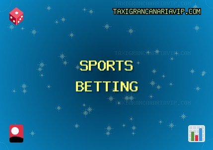 Meritking नया लॉगिन पता - Meritking वर्तमान लॉगिन विश्वसनीय | taxigrancanariavip.com