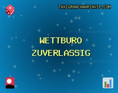 Meritking Neue Login-Adresse - Meritking aktueller Login Zuverlässig | taxigrancanariavip.com