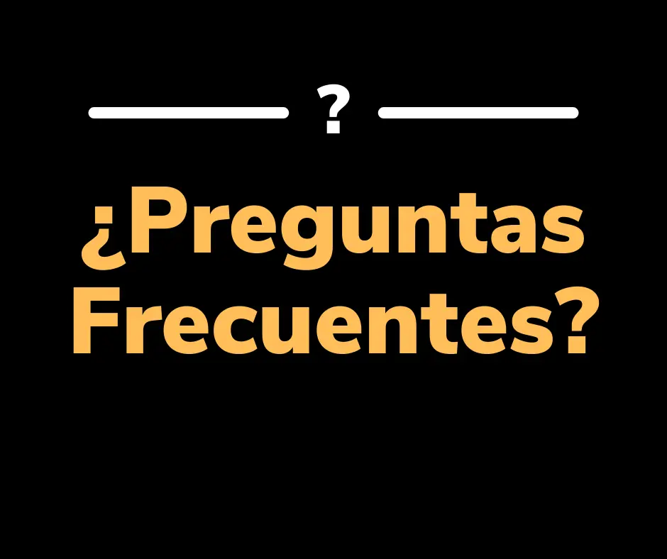 Preguntas frecuentes sobre el uso utilización de Taxi Gran Canaria Vip